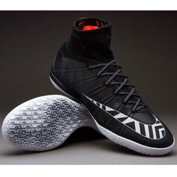 Nike Mercurialx Proximo Street Ic Shoes 